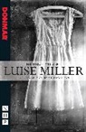 Mike Poulton, Friedrich Schiller, Friedrich Poulton Schiller, Mike Poulton - Luise Miller