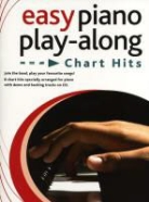 Chart Hits