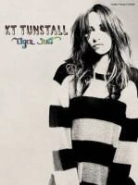 Kt Tunstall Tiger Suit