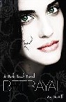 Amy Meredith, Meredith Amy - Dark Touch: Betrayal