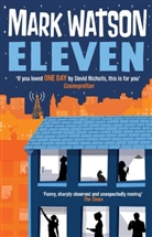 Mark Watson - Eleven