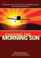 Manuel Queiroz, Manuel Vacher Queiroz, QUEIROZ MANUEL VACHER POLLY - Chasing the Morning Sun