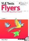 Petrina Cliff - Cambridge Young Learners English Flyers Practice Tests Teacher Pack :