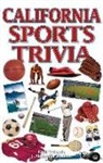Raul Guisado, J. Alexander Poulton - California Sports Trivia