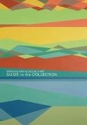 Gail Andrews,  Birmingham Museum of Art, Graham C. Boettcher, Anne Forschler-Tarrasch - Birmingham Museum of Art - Handbook of the Collections