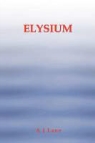 A. J. Lane - Elysium