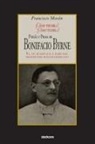 Bonifacio Byrne, Francisco Moran - Poesía y prosa de Bonifacio Byrne