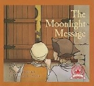 Denice B. Brown - Moonlight Message