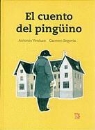 Antonio Ventura - El Cuento del Pingino