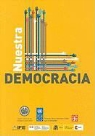 Fondo de Cultura Economica - Nuestra Democracia = Our Democracy