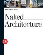 Harry Francis Mallgrave, Valerio Paolo Mosco, Valerio Paolo Mosco - Naked Architecture