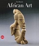 Ezio Bassani, Bassani Ezio - African Art