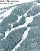 Sigrid Hauser, Filipo Maggia, Filippo Maggia, Filippo Maggio, F. Lazzarini, F. Maggia... - Walter Niedermayr Appearances