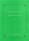 Sergei Bulanov, Sergei V Bulanov, Sergei V. Bulanov - Lectures on nonlinear physics
