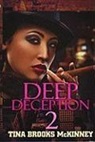 Tina Brooks McKinney, Tina Brooks McKinney - Deep Deception 2