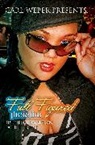 Brenda Hampton, La Jill Hunt, La Jill Hampton Hunt - Full Figured