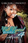 Anna J, Anna J., Anna J, Anna J., Natalie Weber - Full Figured 4