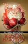 Brenda Hampton - Naughty 5: Too Naughty