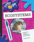 Matt Mullins - Ecosystems