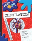 Tamra Orr, Tamra B Orr, Tamra B. Orr - Circulation