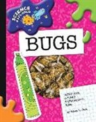 Susan H Gray, Susan H. Gray - Bugs