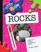 Sophie Lockwood - Rocks