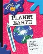 Matt Mullins, Todd Plummer - Planet Earth
