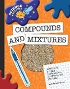 Charnan Simon - Compounds and Mixtures