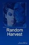 James Hilton - Random Harvest