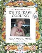 Ernest Matthew Mickler - White Trash Cooking