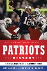 Jim Baker, Corbett, Bernard M. Corbett, Bernard M./ Baker Corbett - The Most Memorable Games in Patriots History