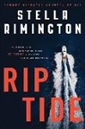 Stella Rimington - Rip Tide