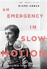 William Todd Schultz - An Emergency in Slow Motion