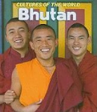 Robert Cooper, Robert/ Lin Cooper, Yong Jui Lin - Bhutan