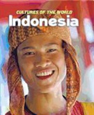 Robert Cooper, Gouri Mirpuri, Gouri/ Cooper Mirpuri, Michael Spilling - Indonesia
