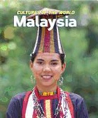 Heidi Munan, Heidi/ Yee Munan, Jo-Ann Spilling, Foo Yuk Yee - Malaysia