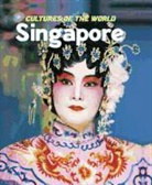 Leslie Layton, Leslie/ Cheng Layton, Guek-Cheng Pan, Jo-Ann Spilling - Singapore