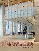 Professor Emerita Susan (Professor Emerita Winchip, Susan Winchip, Susan (Professor Emerita Winchip, Susan M Winchip, Susan M. Winchip - Sustainable Design for Interior Environments Second Edition