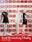 Martin M. Pegler, Martin M. (Retail Design International Pegler - Visual Merchandising and Display