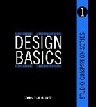Donna Fullmer, Donna (Kansas State University) Fullmer, Donna Lynne Fullmer, Fullmer Donna - Studio Companion Series Design Basics