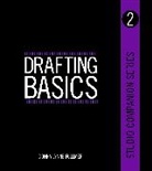 Donna Fullmer, Donna (Kansas State University) Fullmer, Donna Lynne Fullmer, Fullmer Donna - Studio Companion Series Drafting Basics