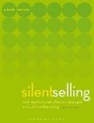 Judith Bell, Judy Bell, Judy/ Ternus Bell, Kate Ternus - Silent Selling