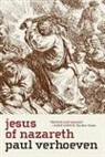 Susan Massotty, Rob Van Scheers, Paul Verhoeven, Paul/ Van Scheers Verhoeven - Jesus of Nazareth