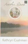 Kathryn Cushman - Another Dawn