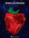 Beatles (CRT) - Across the Universe