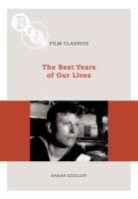 Sarah Kozloff, Kozloff Sarah - The Best Years of Our Lives