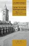 G. E. M. Anscombe, G.E.M. Anscombe, Mary Geach, Luke Gormally, Mary Geach, Luke Gormally - From Plato to Wittgenstein