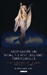 Somaya Sami Sabry - Arab-American Women's Writing and Performance