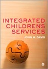 John B. Davis, John Emmeus Davis, John Emmeus Emmeus Davis, John M. Davis, Davis John Emmeus - Integrated Children''s Services