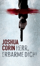 Joshua Corin - Herr, erbarme dich!